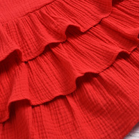 uploads/erp/collection/images/Baby Clothing/jiashunfoshan/XU0405294/img_b/img_b_XU0405294_3_nhV5JWPT0fdUqA-qv-LV4nIriIWLUuPi